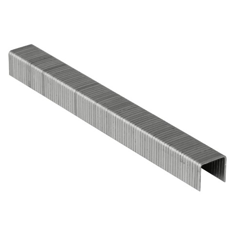 STERLING MAXIFAST 12MM A11 STYLE STAINLESS STEEL STAPLES (X5000)
